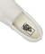 VN000CT5BPN　CLASSIC SLIP-ON　*CANVAS MARSHMA　677814-0001