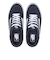 VN0A4BTTBNY　UA Rowley Classic　BLUE NIGHTS/WHI　681478-0001