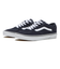 VN0A4BTTBNY　UA Rowley Classic　BLUE NIGHTS/WHI　681478-0001