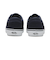 VN0A4BTTBNY　UA Rowley Classic　BLUE NIGHTS/WHI　681478-0001