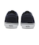 VN0A4BTTBNY　UA Rowley Classic　BLUE NIGHTS/WHI　681478-0001