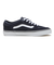 VN0A4BTTBNY　UA Rowley Classic　BLUE NIGHTS/WHI　681478-0001