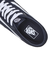 VN0A4BTTBNY　UA Rowley Classic　BLUE NIGHTS/WHI　681478-0001
