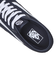 VN0A4BTTBNY　UA Rowley Classic　BLUE NIGHTS/WHI　681478-0001