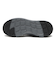 311077　SOFTRIDE REMI EASE IN CHECKER　03BLK/G.GRAY　682393-0002