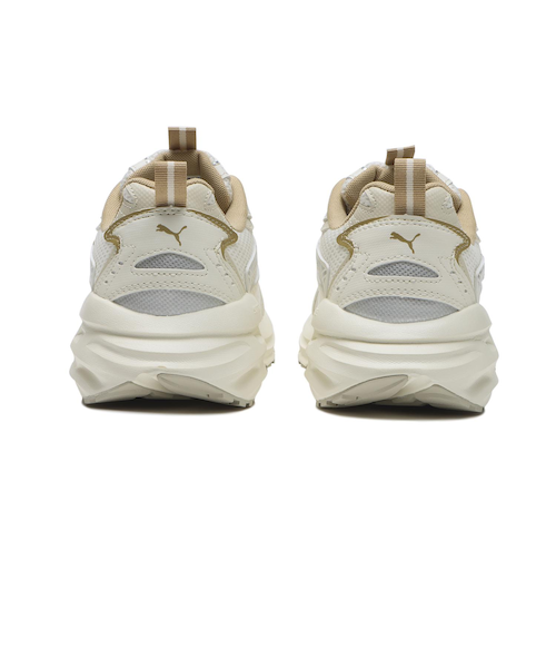 401225 HYPNOTIC 2K *04WARM WHT 681825-0003｜エービーシー