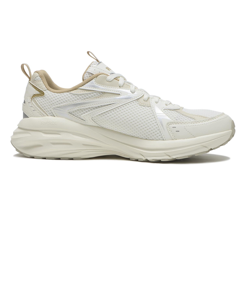 くまP 厚底クマさんスニーカー（スニーカー） | csT&P（エスペランサ