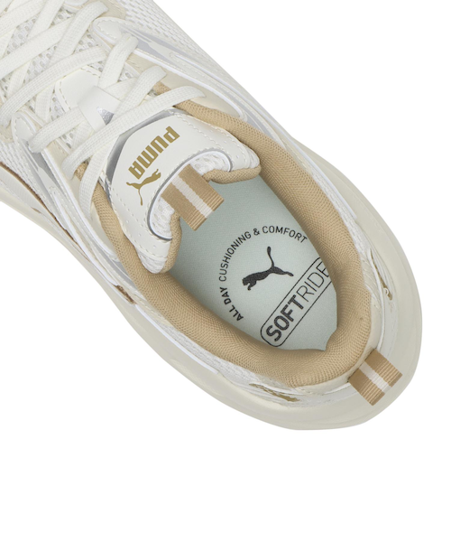 401225 HYPNOTIC 2K *04WARM WHT 681825-0003｜エービーシー