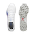 107879　KING MATCH TT　02WHT　685383-0001