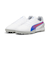 107879　KING MATCH TT　02WHT　685383-0001