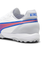 107879　KING MATCH TT　02WHT　685383-0001