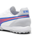 107879　KING MATCH TT　02WHT　685383-0001