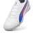 107879　KING MATCH TT　02WHT　685383-0001