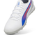 107879　KING MATCH TT　02WHT　685383-0001