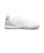 107879　KING MATCH TT　02WHT　685383-0001