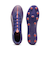 107896　ULTRA 5 MATCH HG　01LAPIS LAZULI　685386-0001