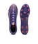 107896　ULTRA 5 MATCH HG　01LAPIS LAZULI　685386-0001