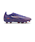 107896　ULTRA 5 MATCH HG　01LAPIS LAZULI　685386-0001