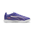 107905　ULTRA 5 PLAY TT　01LAPIS LAZULI　685388-0001