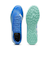 107943　FUTURE 7 PLAY TT　01H.BLUE/MINT　685391-0001