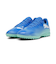 107943　FUTURE 7 PLAY TT　01H.BLUE/MINT　685391-0001