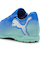 107943　FUTURE 7 PLAY TT　01H.BLUE/MINT　685391-0001