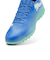 107943　FUTURE 7 PLAY TT　01H.BLUE/MINT　685391-0001