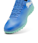 107943　FUTURE 7 PLAY TT　01H.BLUE/MINT　685391-0001