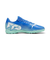 107943　FUTURE 7 PLAY TT　01H.BLUE/MINT　685391-0001