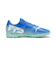 107943　FUTURE 7 PLAY TT　01H.BLUE/MINT　685391-0001