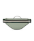 DR6266　U SMALL WSTPCK RETRO　370JDHRZN/SMTW　665210-0005