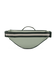 DR6266　U SMALL WSTPCK RETRO　370JDHRZN/SMTW　665210-0005