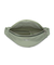 DR6266　U SMALL WSTPCK RETRO　370JDHRZN/SMTW　665210-0005