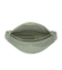 DR6266　U SMALL WSTPCK RETRO　370JDHRZN/SMTW　665210-0005
