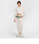 DR6266　U SMALL WSTPCK RETRO　370JDHRZN/SMTW　665210-0005