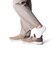 311296　W PROWL 2 EASE IN BOTANICAL ST　*03T.TAUPE　681820-0002