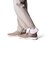 311296　W PROWL 2 EASE IN BOTANICAL ST　*03T.TAUPE　681820-0002