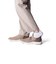311296　W PROWL 2 EASE IN BOTANICAL ST　*03T.TAUPE　681820-0002