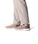 311296　W PROWL 2 EASE IN BOTANICAL ST　*03T.TAUPE　681820-0002