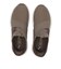 311296　W PROWL 2 EASE IN BOTANICAL ST　*03T.TAUPE　681820-0002