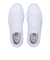 401202　KARMEN 2　*01WHT　681822-0001