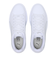 401202　KARMEN 2　*01WHT　681822-0001