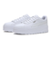 401202　KARMEN 2　*01WHT　681822-0001