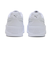 401202　KARMEN 2　*01WHT　681822-0001