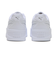 401202　KARMEN 2　*01WHT　681822-0001