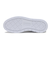 401202　KARMEN 2　*01WHT　681822-0001