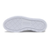 401202　KARMEN 2　*01WHT　681822-0001