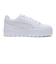 401202　KARMEN 2　*01WHT　681822-0001