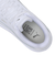 401202　KARMEN 2　*01WHT　681822-0001