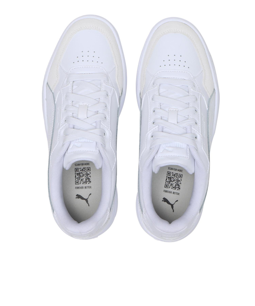 ブラヘア アルマータ C特白個体 401223 KARMEN T2 *03WHT/M.SYRUP 682407-0002｜エービーシー